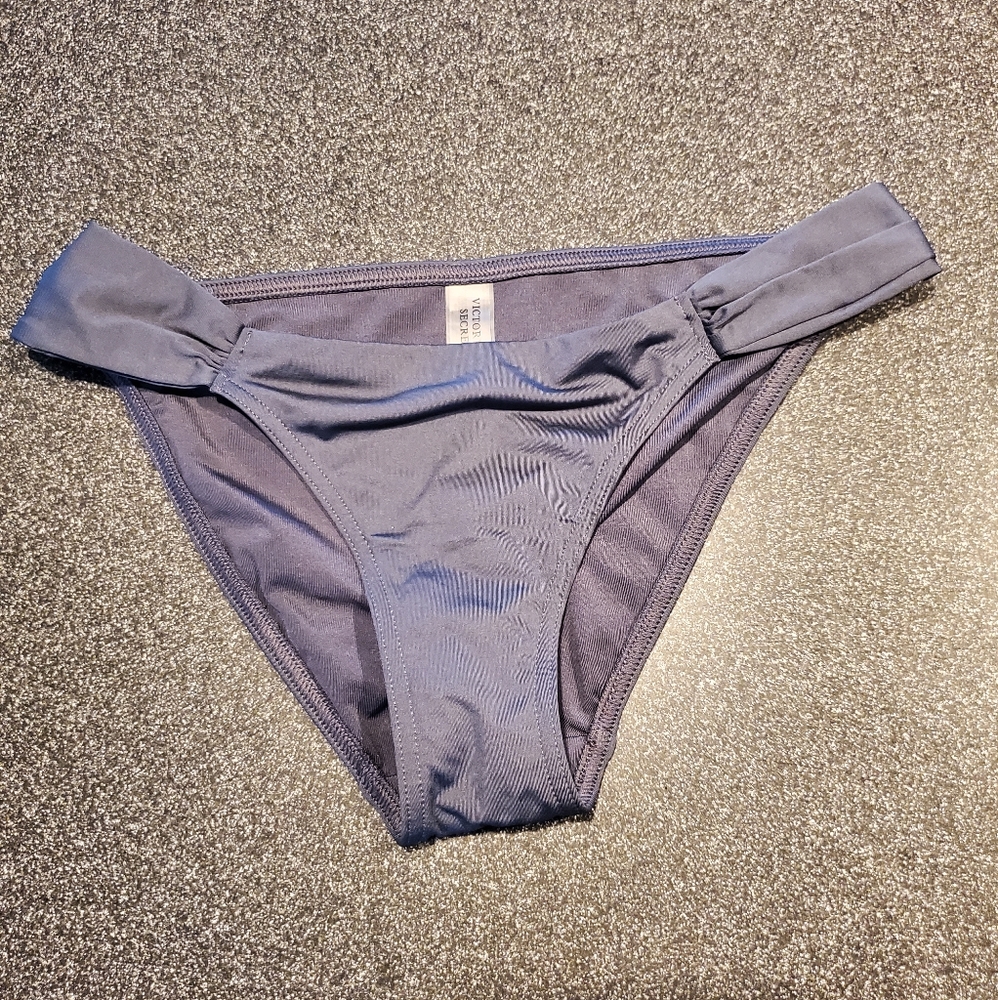 VS Bikini Bottom S